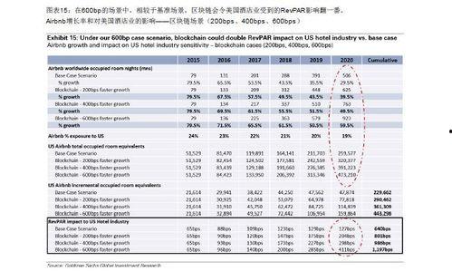 国产79页,揭秘我国科技发展的新篇章